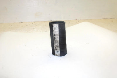 1997 Arctic Cat Montego Deluxe Oem Drive Shaft Coupling Hose 0710-210 JA7