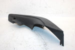 1989 Yamaha Inviter Oem Right Rear Bumper Cover 83U-77564-00-00 SY17