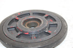 1989 Polaris 650 Oem Idler Wheel Pair 1594032 SP43