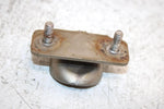 2001 Sea-doo Gtx Oem Seat Hook 291001479 JS52