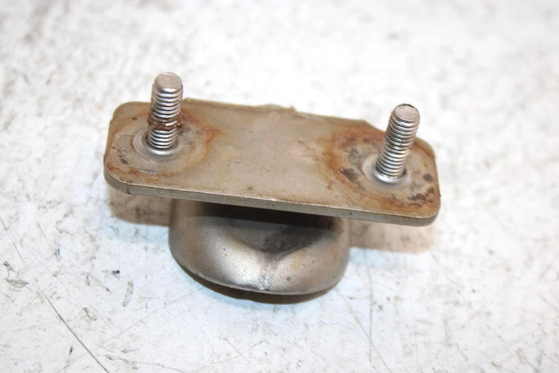 2001 Sea-doo Gtx Oem Seat Hook 291001479 JS52