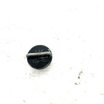 98-00 Arctic Cat 500 4X4 OEM Oil Fill Cap 3402-042 AA38