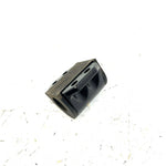 08-09 Kawasaki Teryx 750 KRF750A 4x4 OEM Swaybar Clamp 92171-1695 XK0