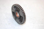 03 Yamaha  Kodiak 450 Awd Oem Low Wheel Gear 45T 5GH-17233-10-00 AY44
