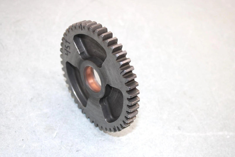 03 Yamaha  Kodiak 450 Awd Oem Low Wheel Gear 45T 5GH-17233-10-00 AY44