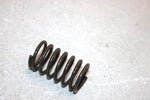 05 Yamaha  Bruin  4wd Hunter  Oem Front Drive Shaft Spring 90501-296L7-00 AY38