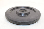 Polaris Oem Black Track Idler Wheel 6380 1594087 Q5281