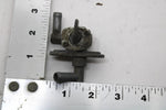 1989 Yamaha Ovation Deluxe Oem Fuel Petcock Assembly 85L-24500-00-00 SY69