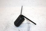1995 Arctic Cat Puma Oem  Left Rear Suspension Spring 1704-157 SA30