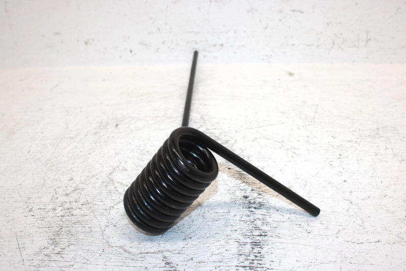 1995 Arctic Cat Puma Oem  Left Rear Suspension Spring 1704-157 SA30