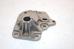 19 Polaris Sportsman 570 Sp Oem Gearcase Shift Cover 3234188 AP34