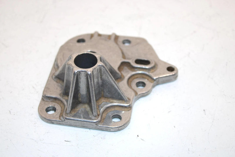 19 Polaris Sportsman 570 Sp Oem Gearcase Shift Cover 3234188 AP34