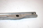01 Arctic Cat Z 440 Sno Pro Oem Drag Link 0705-213 SA74
