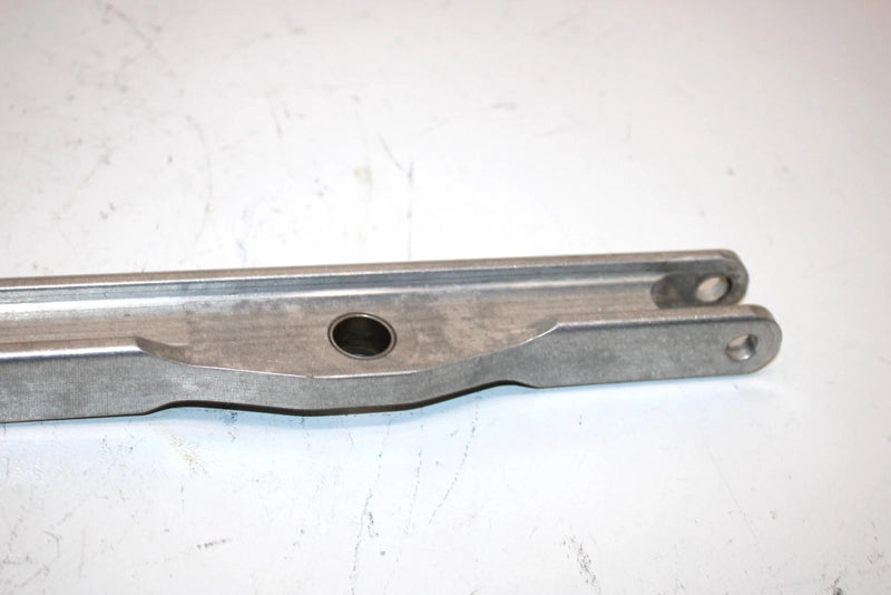 01 Arctic Cat Z 440 Sno Pro Oem Drag Link 0705-213 SA74