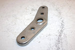 1983 Honda Atc 185 Sa All Terrain Oem Upper Tripple Tree 53231-958-670 AH61