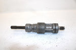 2000 Polaris Sportsman 500 Oem Transmission Snorkle Shaft 3233446 AP213