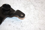 94 Polaris 440 L/c Oem Steering Relay Arm 1822124-067 SP53