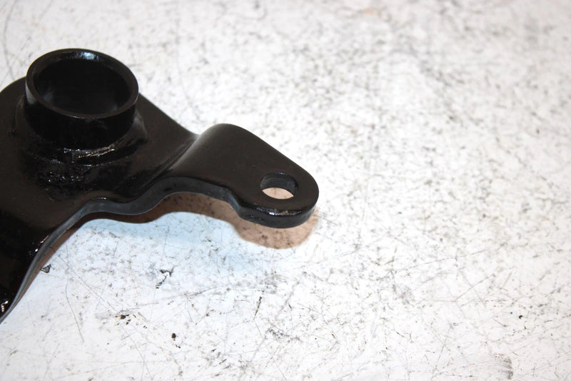 94 Polaris 440 L/c Oem Steering Relay Arm 1822124-067 SP53