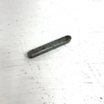 96-98 Ski-Doo Touring SLE OEM Secondary Clutch Key 414581300 SS12