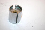 91 Polaris 400 Oem Throttle Valve 3130332 SPS