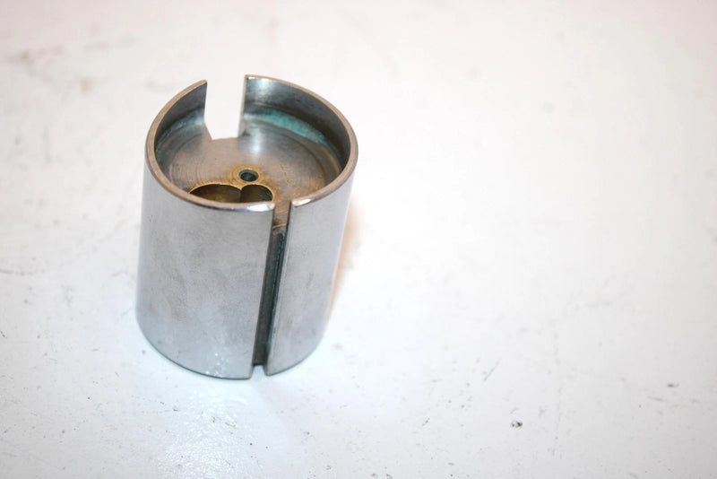 91 Polaris 400 Oem Throttle Valve 3130332 SPS