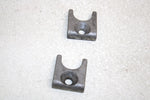 98 Polaris Xc 700 Oem Water Manifold Retainer (Pair) 5241568 Q4138