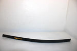 87 Polaris Sport Oem RH Bumper 2670115 5510149 SPS