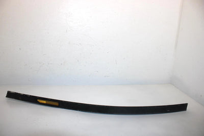 87 Polaris Sport Oem RH Bumper 2670115 5510149 SPS