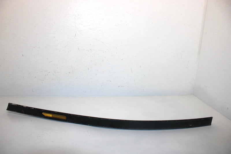 87 Polaris Sport Oem RH Bumper 2670115 5510149 SPS