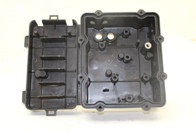 1995 Arctic Cat Daytona Oem Electrical Cover 3008-341 JA6
