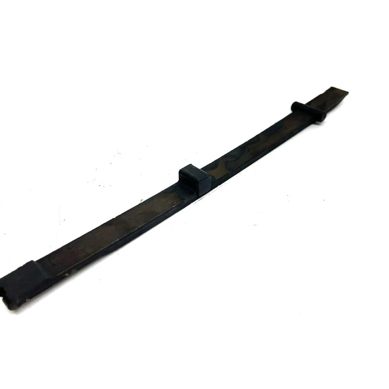 98-02 Arctic Cat 300 4X4 OEM Cam Chain Guide 3402-277 AA15