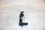 2019 Polaris Ranger 900 Xp Oem Right Radiator Mount Bracket 5256597-329 XP6