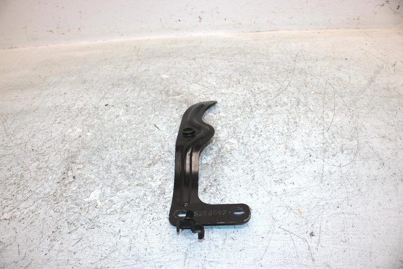 2019 Polaris Ranger 900 Xp Oem Right Radiator Mount Bracket 5256597-329 XP6
