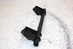 1995 Arctic Cat Puma Oem Skid Crossbrace Bracket 0704-238 SA30