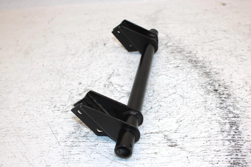 1995 Arctic Cat Puma Oem Skid Crossbrace Bracket 0704-238 SA30
