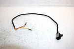 1989 Sea-doo Sp 580 Oem Engine Oem Starter Switch 278000097 JS46