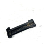 99-03 Sea-Doo GTX OEM Water Outlet 271000785 JS33