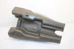 03 Bombardier Rally 200 Oem Fuel Tank 709000049 AB2