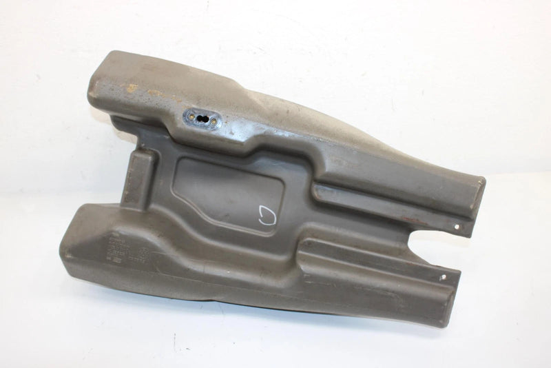 03 Bombardier Rally 200 Oem Fuel Tank 709000049 AB2