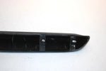 1999 Sea-doo Gti Oem Left Sponson 292000394 JS54