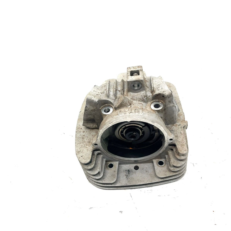 04-06 Yamaha Bruin 350 YFM350FA 4x4 OEM Cylinder Head 5UH-11101-00-00 AY63