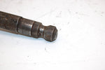 1993 Polaris Rxl Oem Steering Spindle W/Bushing 5010158 6230073-067 SP75