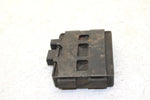 2002 Kawasaki Prairie 650 Oem CDI ECU ECM Igniton Box 21119-1598 AK27