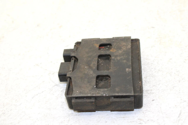 2002 Kawasaki Prairie 650 Oem CDI ECU ECM Igniton Box 21119-1598 AK27