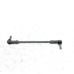 2007 Can-Am Outlander 650 4x4 XT HO EFI OEM Steering Tie Rod 709400190 AB17