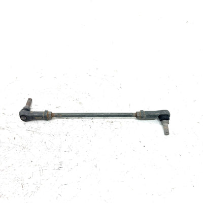 2007 Can-Am Outlander 650 4x4 XT HO EFI OEM Steering Tie Rod 709400190 AB17