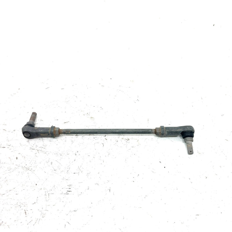 2007 Can-Am Outlander 650 4x4 XT HO EFI OEM Steering Tie Rod 709400190 AB17
