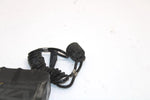 2004 Ski-doo Mxz 600 Ho Oem ECM With Linked Teather 512059861 SS96