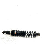 00-03 Honda Rancher 350 OEM Rear Suspension Shock 52400-HN5-990 AH47