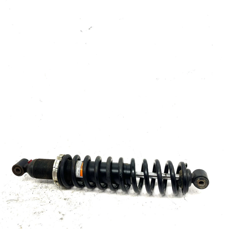 00-03 Honda Rancher 350 OEM Rear Suspension Shock 52400-HN5-990 AH47